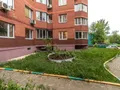 ЖК «Твой адрес мечты». Облагороженная территория. Фото от 17.05.2016 г.