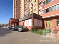 Продуктовый супермаркет на первом этаже ЖК. Фото от 20.07.2014 г.