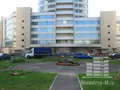 ЖК «Статус». Фото от 21.08.2014 г.