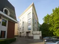 ЖД на Бутиковском пер., 16, стр. 2. Фото от 21.05.2015 г.