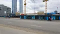 Фотосъемка от 31.03.2025 г.