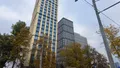 Фотосъемка от 08.10.2025 г.