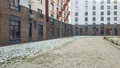 Ход строительства. Сдан. Фото от 14.11.2025 г.
