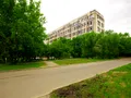 Вид со стороны дороги. Фото от 11.06.2017 г.