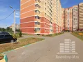 Мкр. «Богородский». Фото от 29.07.2014 г.