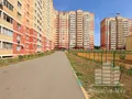 Мкр. «Богородский». Фото от 29.07.2014 г.