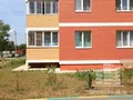 Мкр. «Богородский». Фото от 29.07.2014 г.