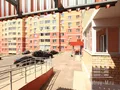 Вход в подъезд. Фото от 29.07.2014 г.