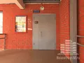 Вход в подъезд. Фото от 29.07.2014 г.