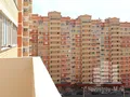 Панорамный вид на комплекс, открывающийся с балкона. Фото от 29.07.2014 г.