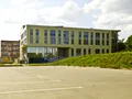 Экопарк «Горчаково». Места для парковки автомобилей. Фото от 02.08.2016 г.