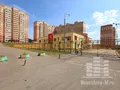 Детский сад на территории микрорайона. Фото от 29.07.2014 г.