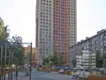 ЖК на ул. Победы, 28. Фото от 10.08.2014 г.