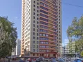 ЖК на ул. Победы, 28. Фото от 10.08.2014 г.