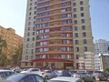 ЖК на ул. Победы, 28. Фото от 10.08.2014 г.