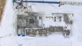 Аэрофотосъемка.Ход строительства от 27.02.2023г.