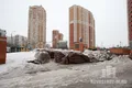 ЖК «Альбатрос». Фото от 23.03.2013 г.