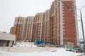 ЖК «Альбатрос». Фото от 23.03.2013 г.