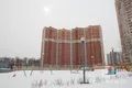 ЖК «Альбатрос». Фото от 23.03.2013 г.
