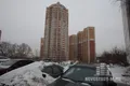 ЖК «Альбатрос». Фото от 23.03.2013 г.