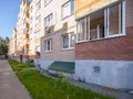 Облагороженная территория.  Фото от 03.06.2015 г.