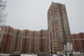 ЖК «Альбатрос». Фото от 23.03.2013 г.
