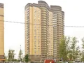 ЖК на Новом бульваре. Фото от 20.08.2016 г.