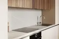 Пример отделки.