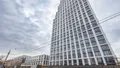 Фотосъемка 6.03.2024