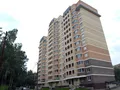 В настоящее время дом Бенуа сдан.