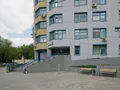 ЖК «Галактика». Фото от 13.05.2015 г.