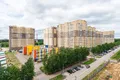 Общий вид. Июнь 2018 года.