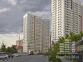 Миниполис «Самоцветы». Фото от 05.07.2014 г.