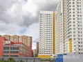 Миниполис «Самоцветы». Фото от 05.07.2014 г.