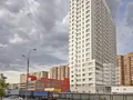 Миниполис «Самоцветы». Фото от 05.07.2014 г.