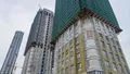 Аэрофотосъемка от 23.01.2023