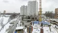 Аэрофотосъемка от 10.03.2023г.