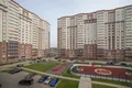 ЖК «Большое Домодедово».