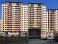 Ход строительства. Фото от 13.07.2014 г.