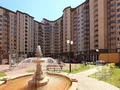 Зона отдыха. Фото от 13.07.2014 г.