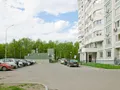 ЖК «Аннинский». Фото от 13.05.2015 г.