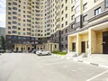 Входная группа. Фото от 09.06.2015 г.