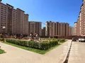 Детская площадка. Фото от 13.07.2014 г.