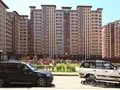Детская площадка. Фото от 13.07.2014 г.