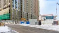 Фотосъёмка (Актуально)