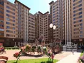 Детская площадка и зона отдыха. Фото от 13.07.2014 г.