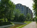 ЖК «На Трубецкой». Фото от 01.06.2015 г.