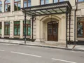 Входная группа. Фото от 19.06.2016 г.
