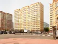 Вид корпуса. Корпус 13. Фото от 29.06.2017 г.
