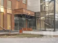 Вход в подъезд одного из корпусов. Фото от 19.11.2014 г.
